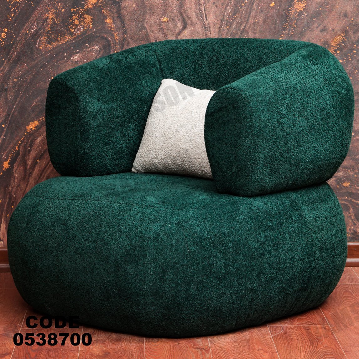 انترية 387 - Damson Furnitureانترية 387