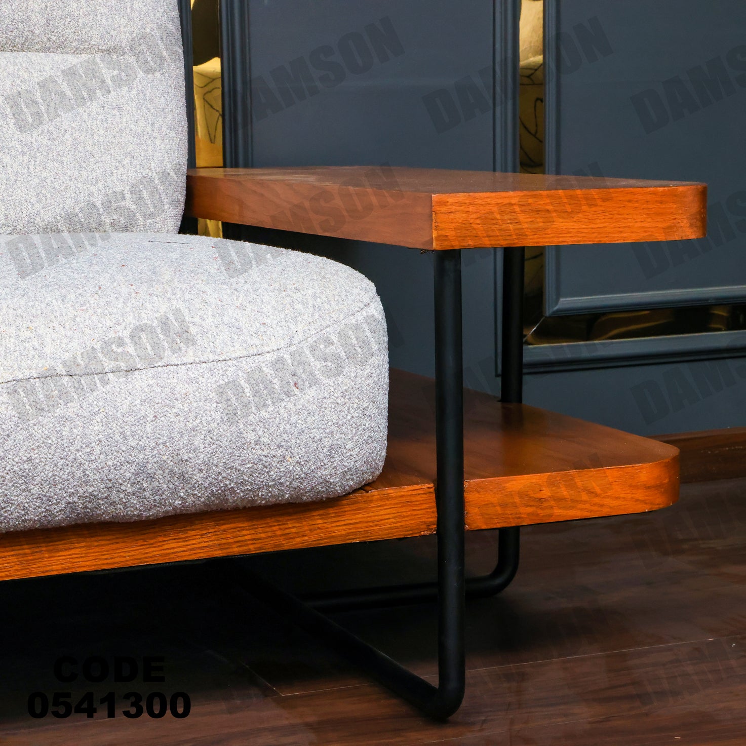 انترية 413 - Damson Furnitureانترية 413