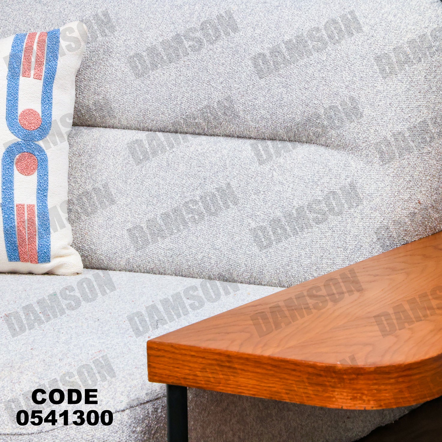 انترية 413 - Damson Furnitureانترية 413