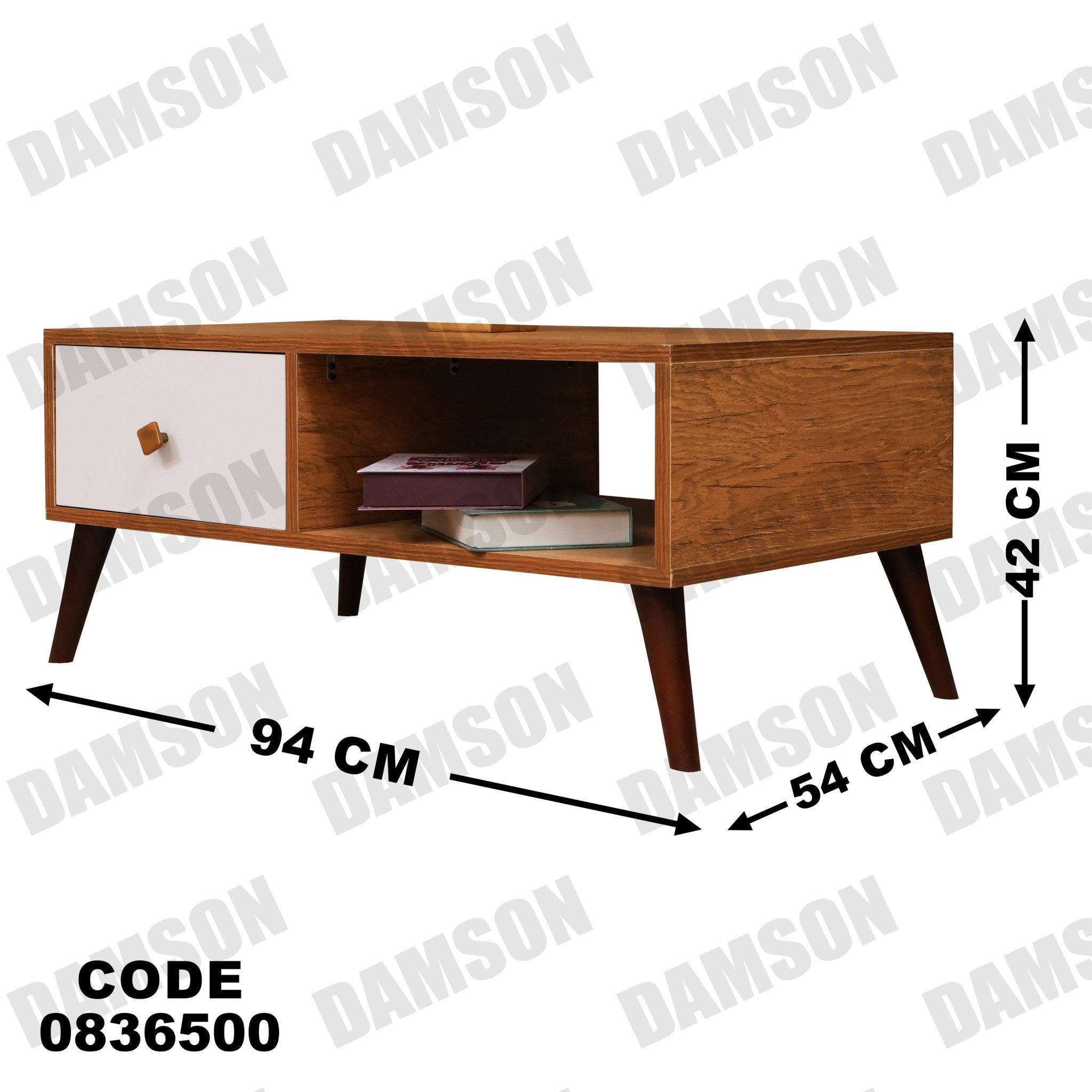 ترابيزة 365 - Damson Furnitureترابيزة 365