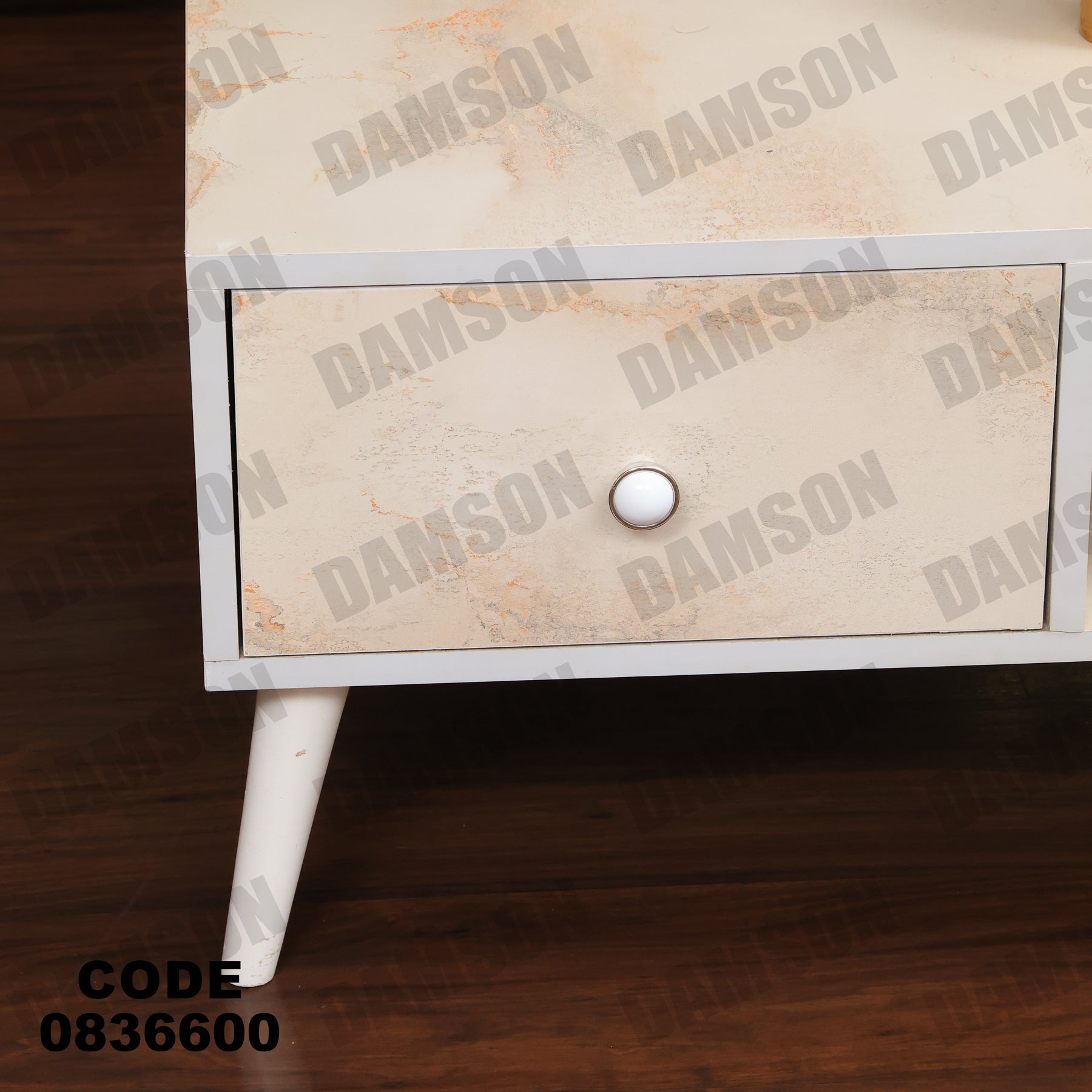 ترابيزة 366 - Damson Furnitureترابيزة 366