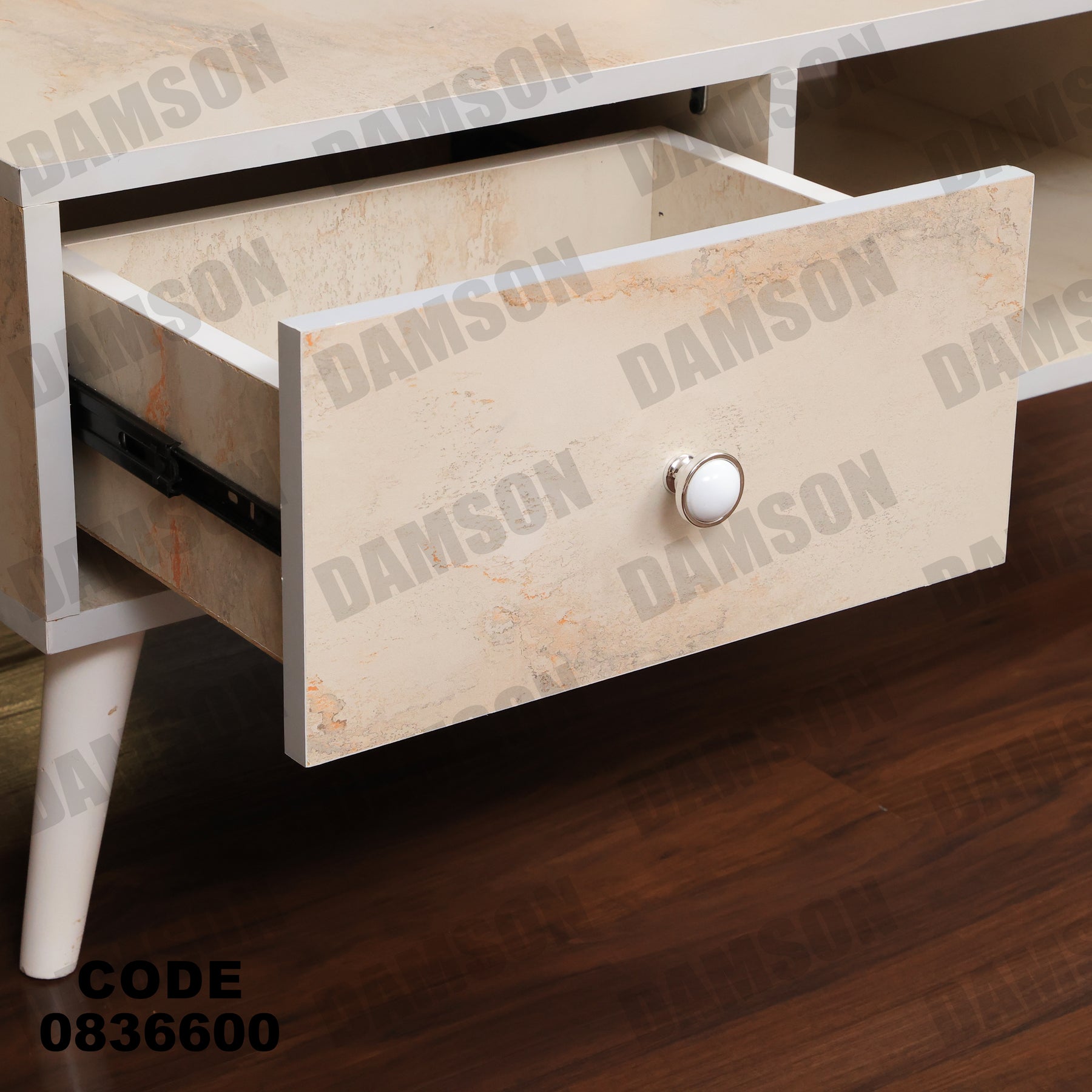 ترابيزة 366 - Damson Furnitureترابيزة 366