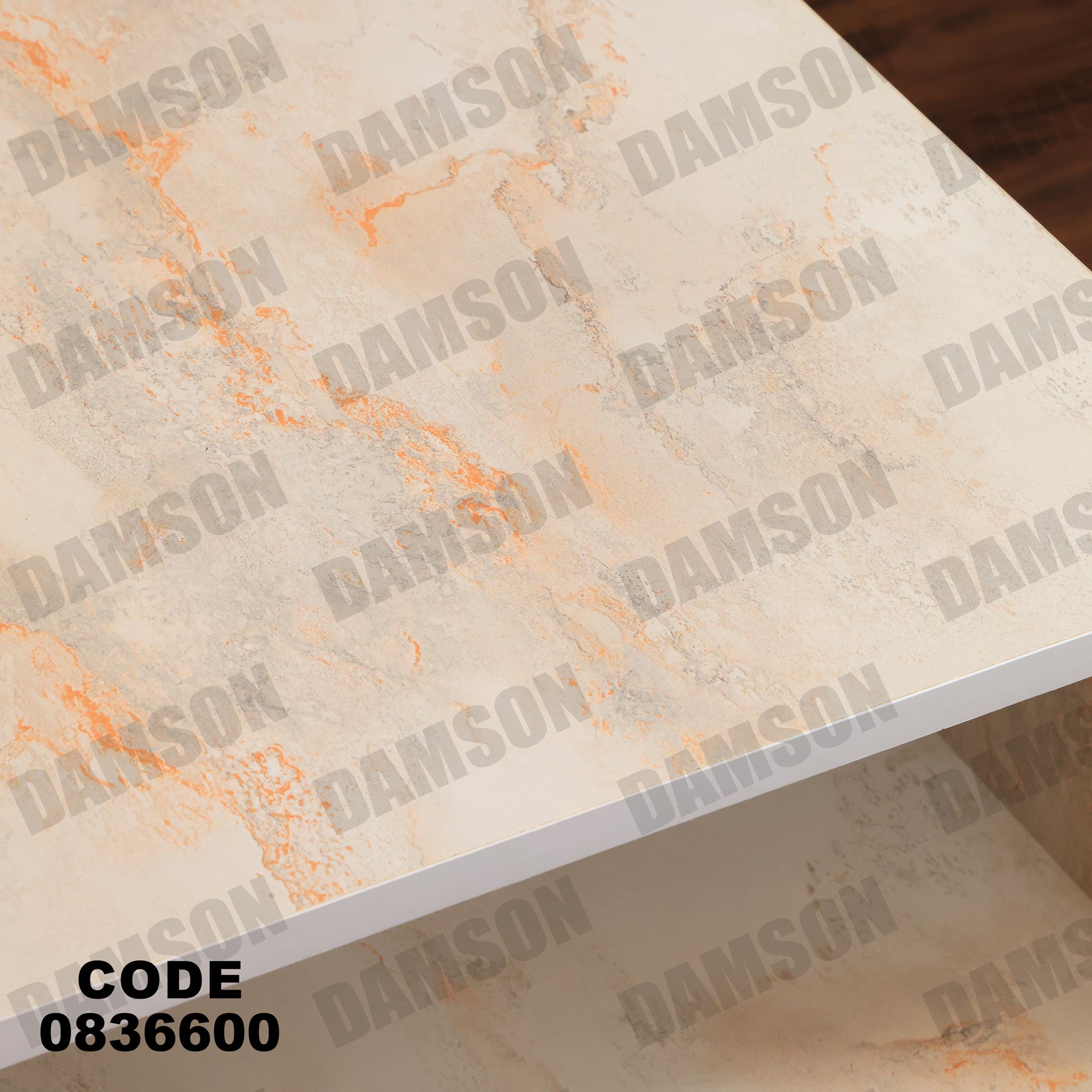 ترابيزة 366 - Damson Furnitureترابيزة 366