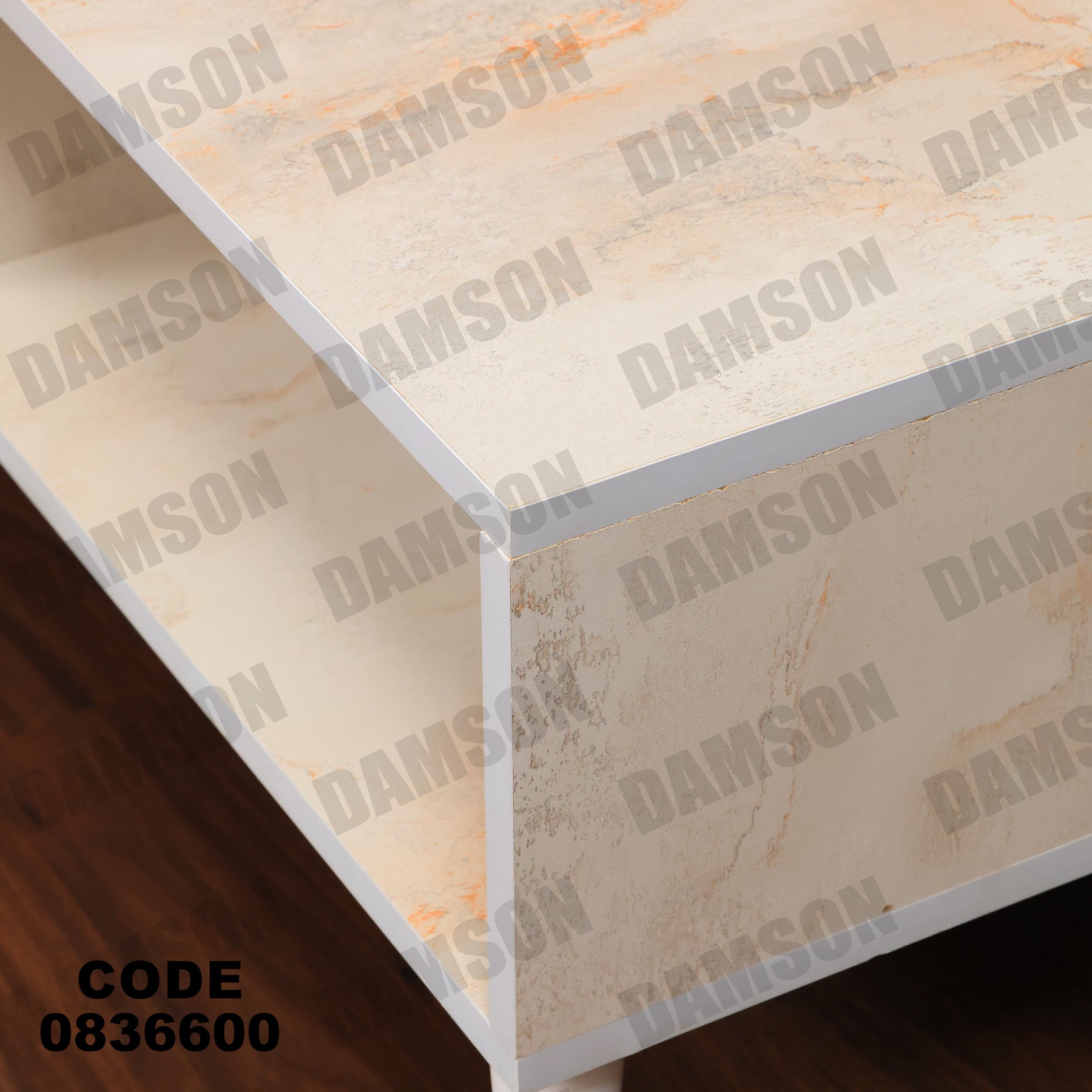 ترابيزة 366 - Damson Furnitureترابيزة 366