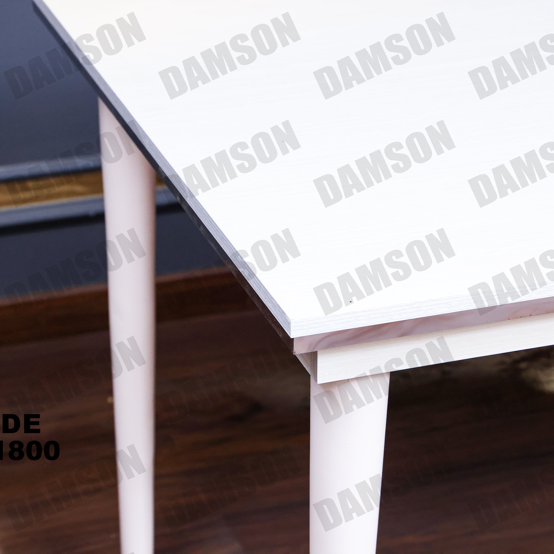 ترابيزة سفرة 318 - Damson Furnitureترابيزة سفرة 318