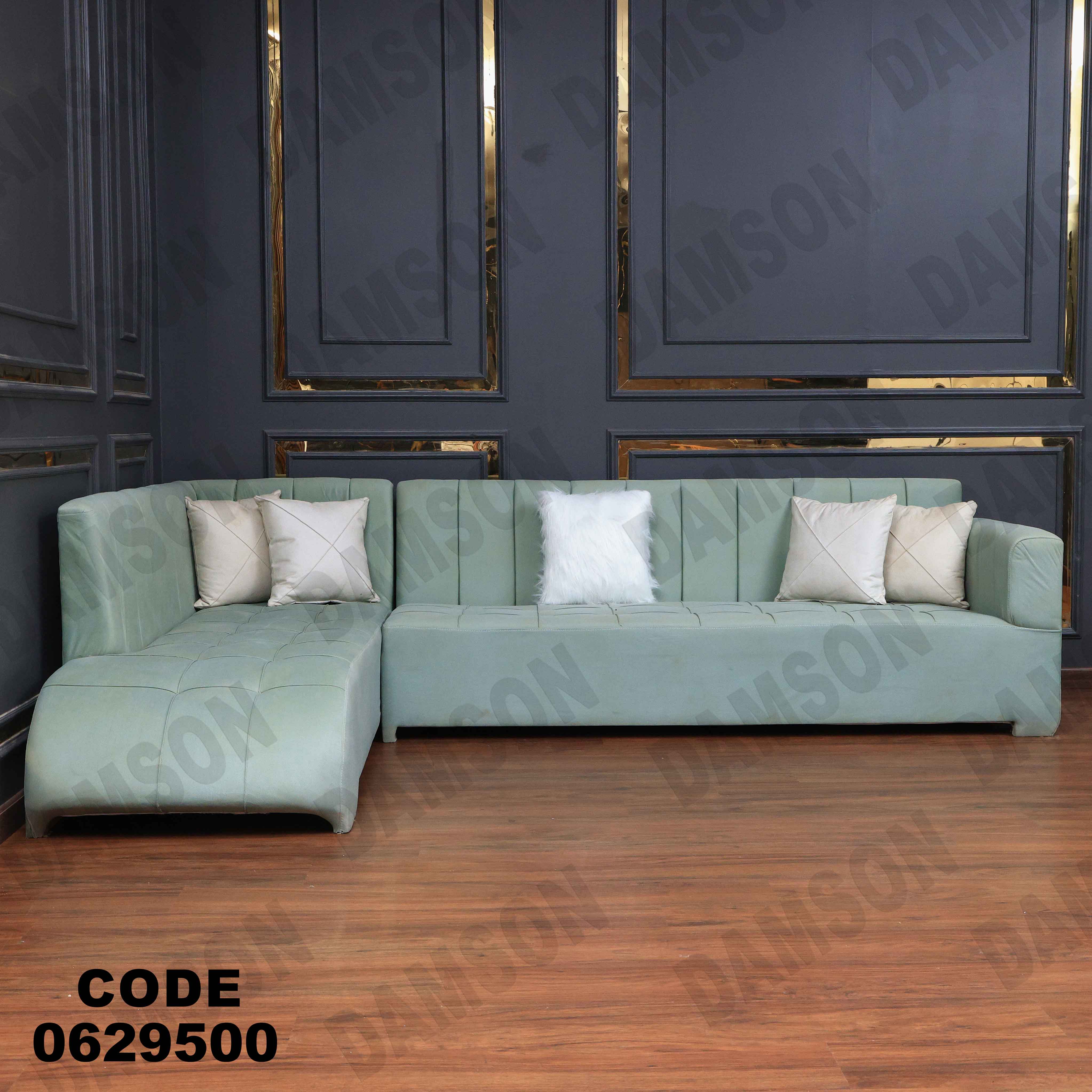 ركنة 295