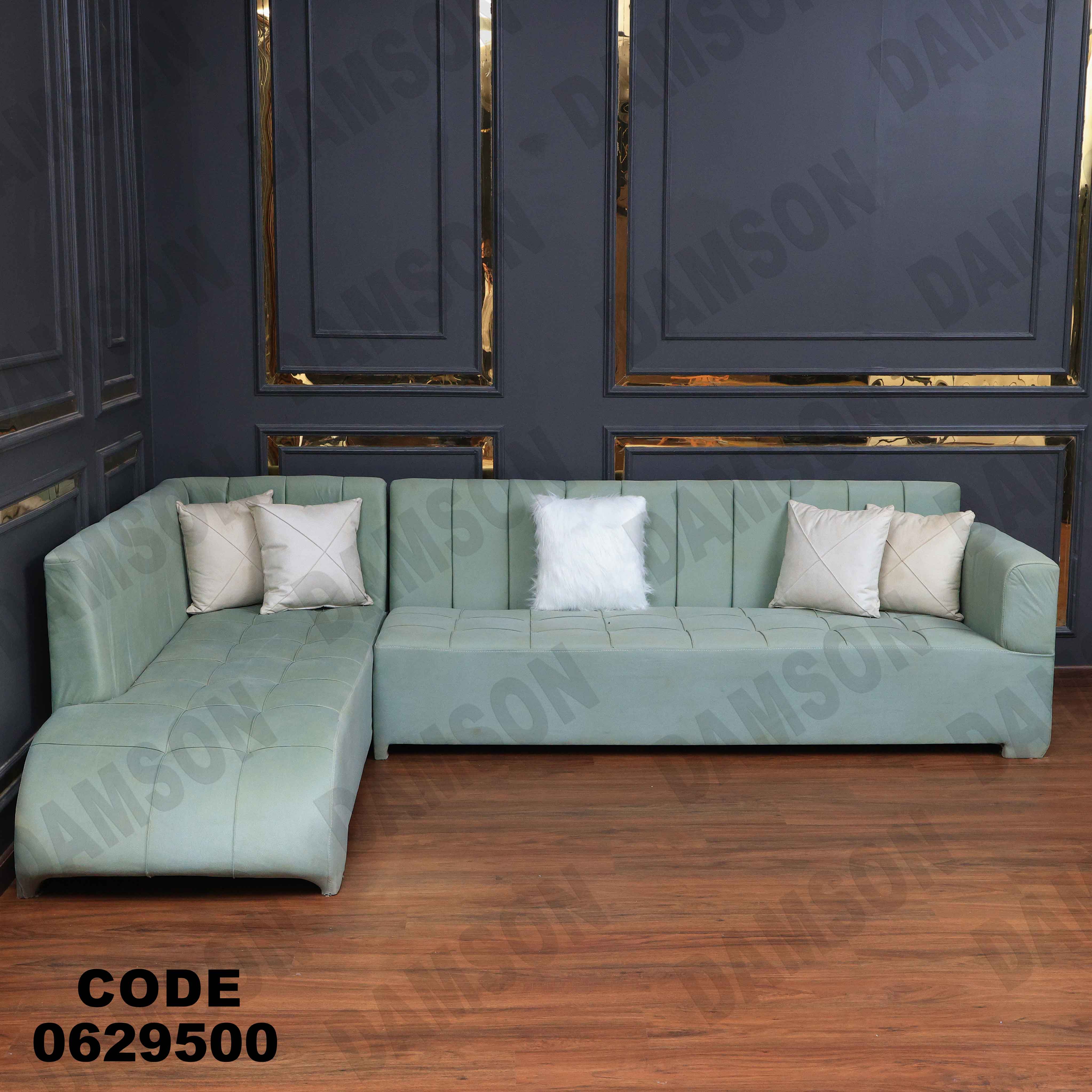 ركنة 295