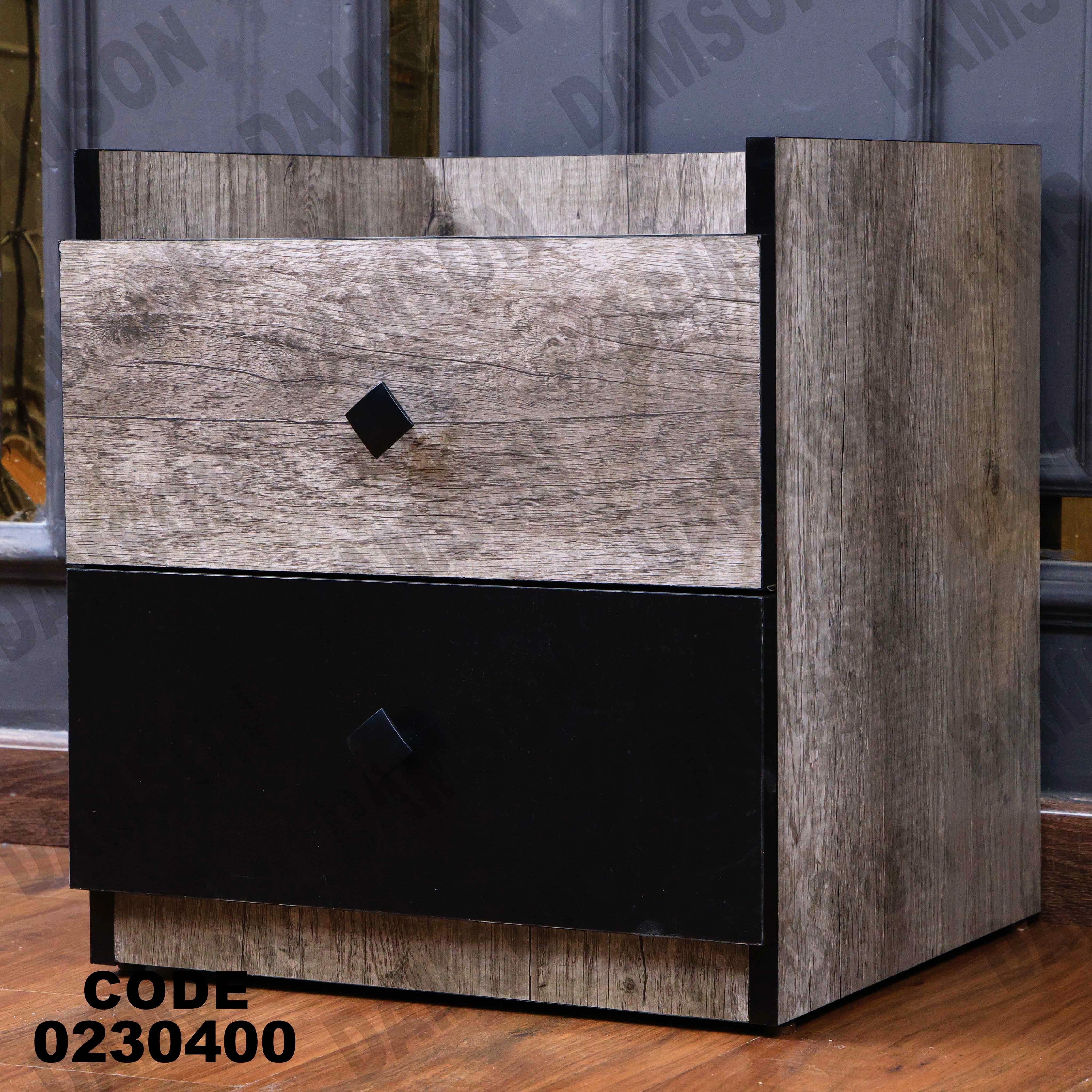 كمود اطفال 304