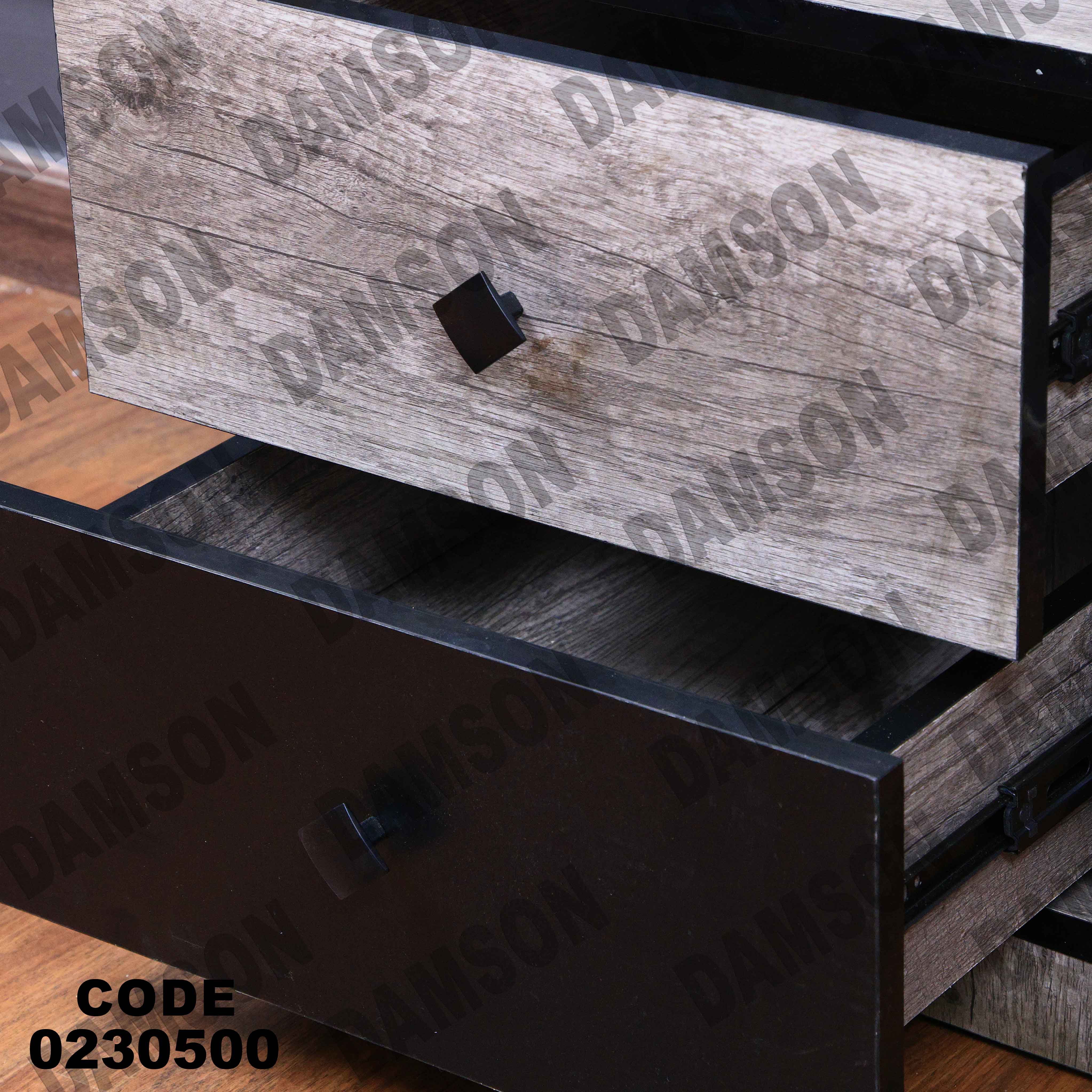 كمود اطفال 305