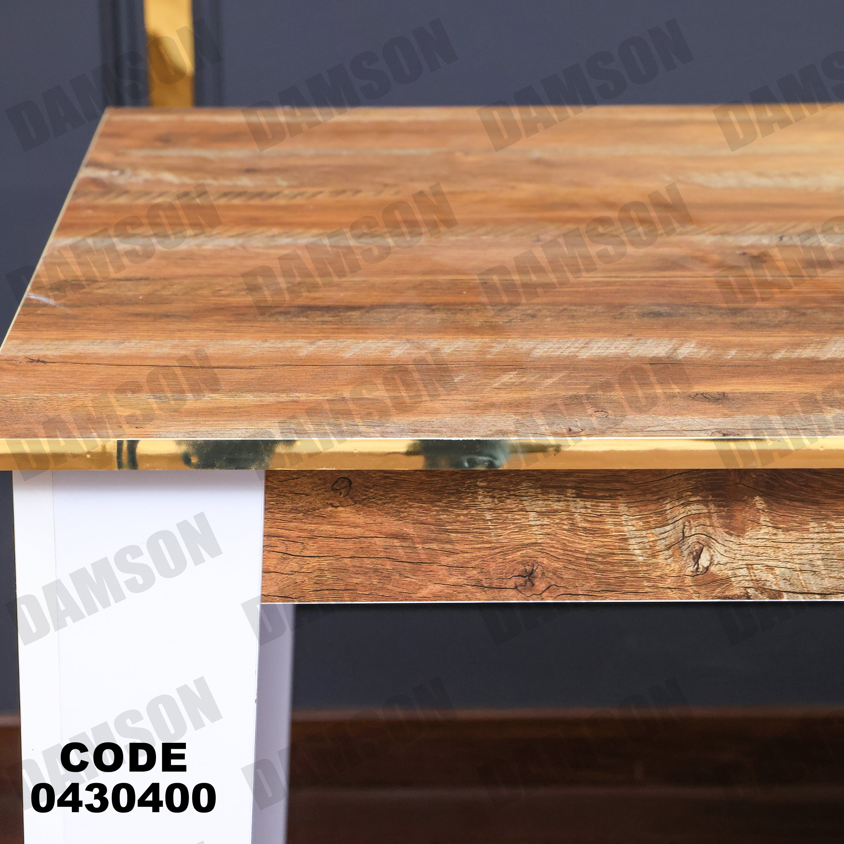 ترابيزة سفرة 304 - Damson Furnitureترابيزة سفرة 304