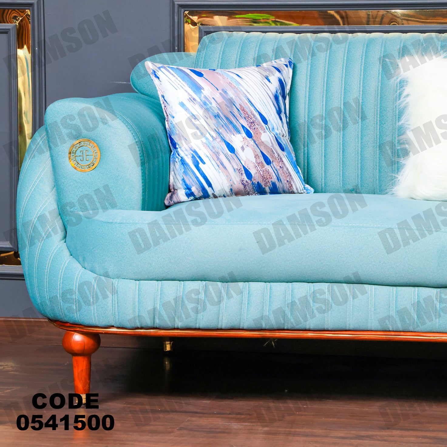 انترية 415 - Damson Furnitureانترية 415