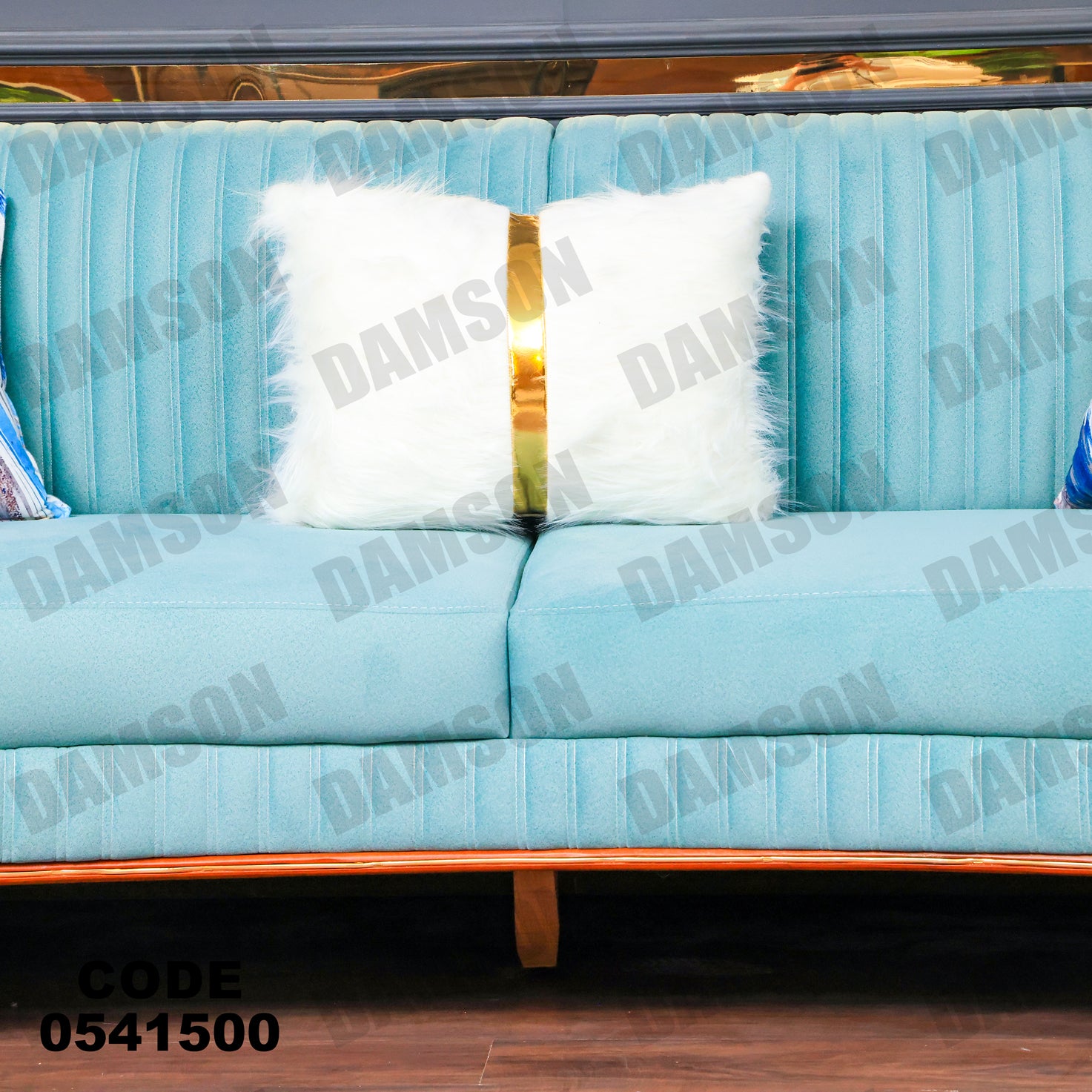 انترية 415 - Damson Furnitureانترية 415