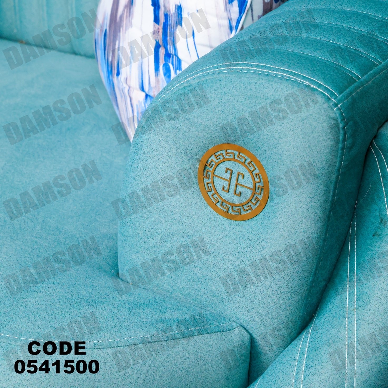 انترية 415 - Damson Furnitureانترية 415