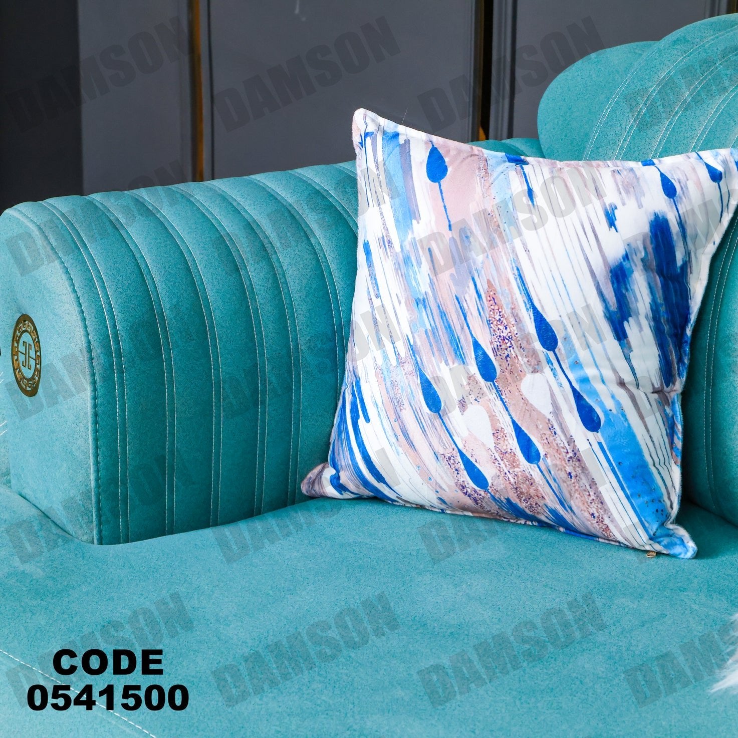 انترية 415 - Damson Furnitureانترية 415