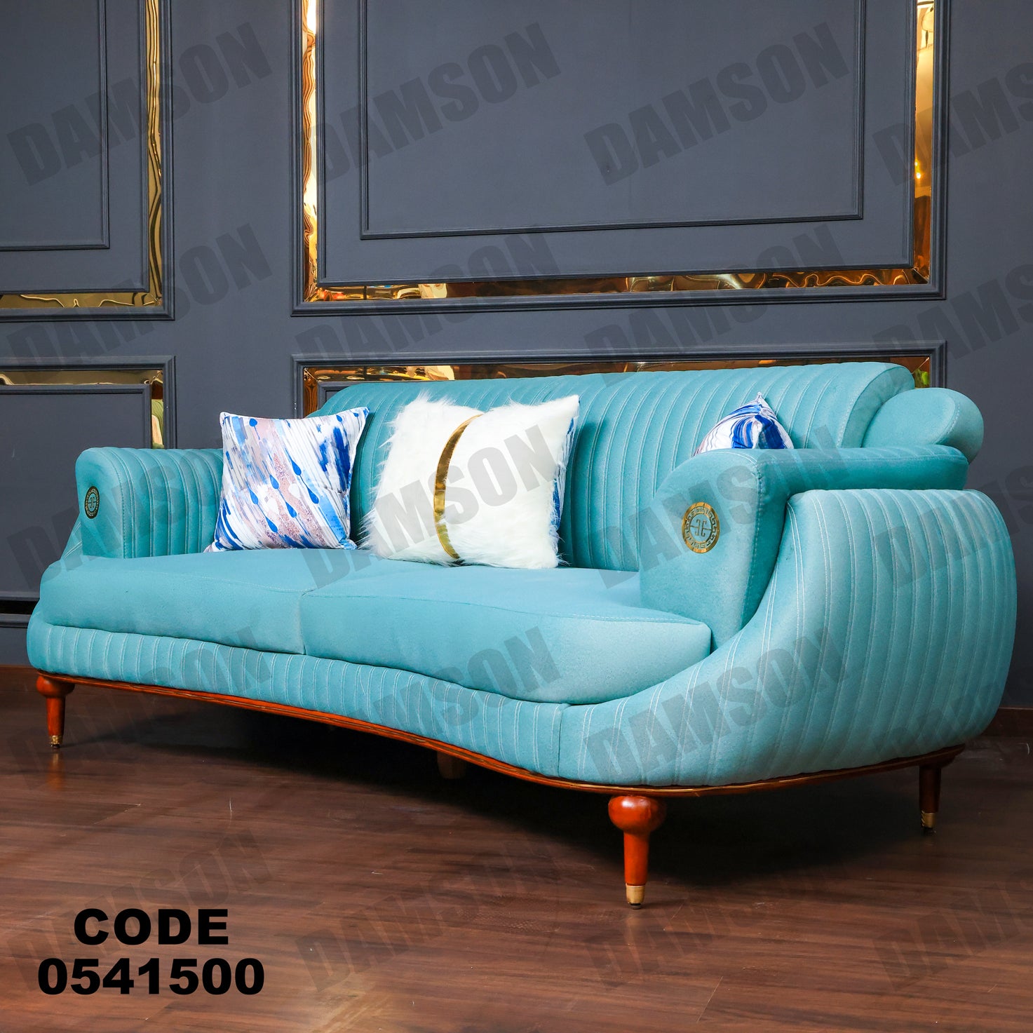 انترية 415 - Damson Furnitureانترية 415