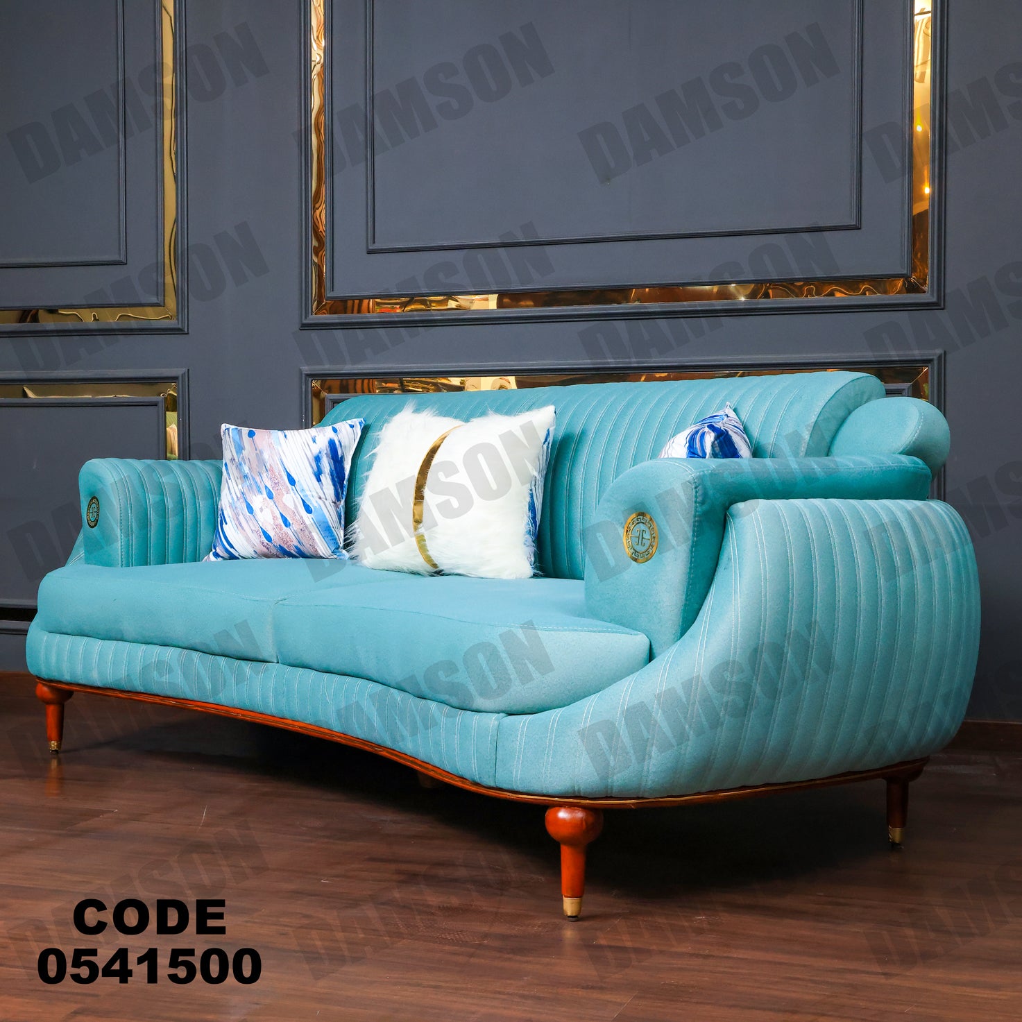 انترية 415 - Damson Furnitureانترية 415