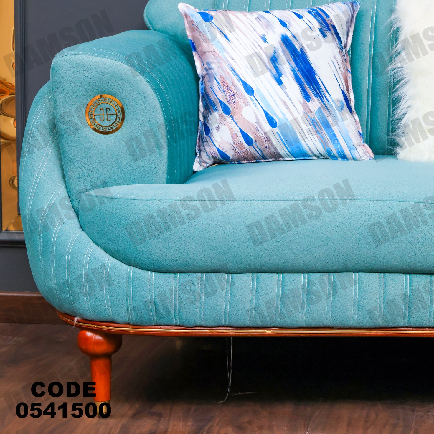 انترية 415 - Damson Furnitureانترية 415