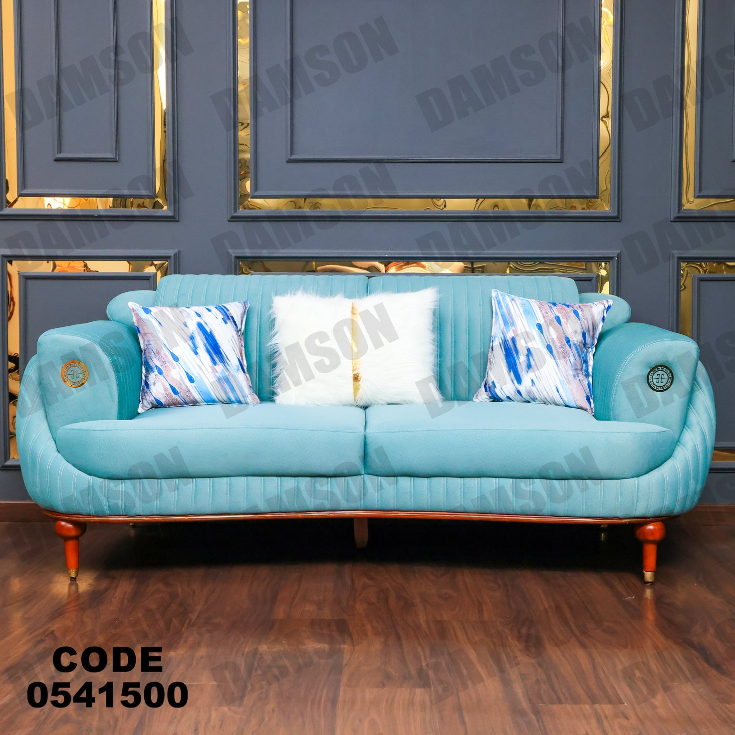 انترية 415 - Damson Furnitureانترية 415