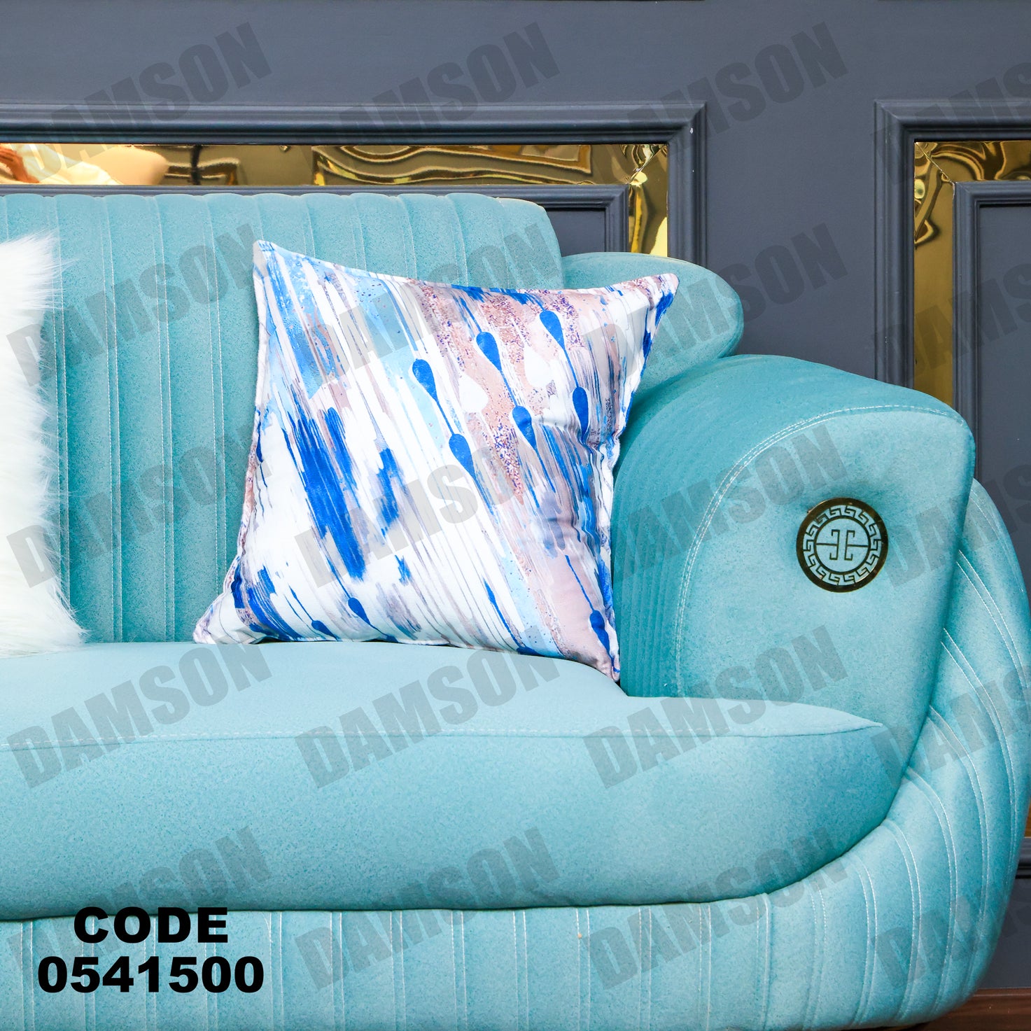 انترية 415 - Damson Furnitureانترية 415