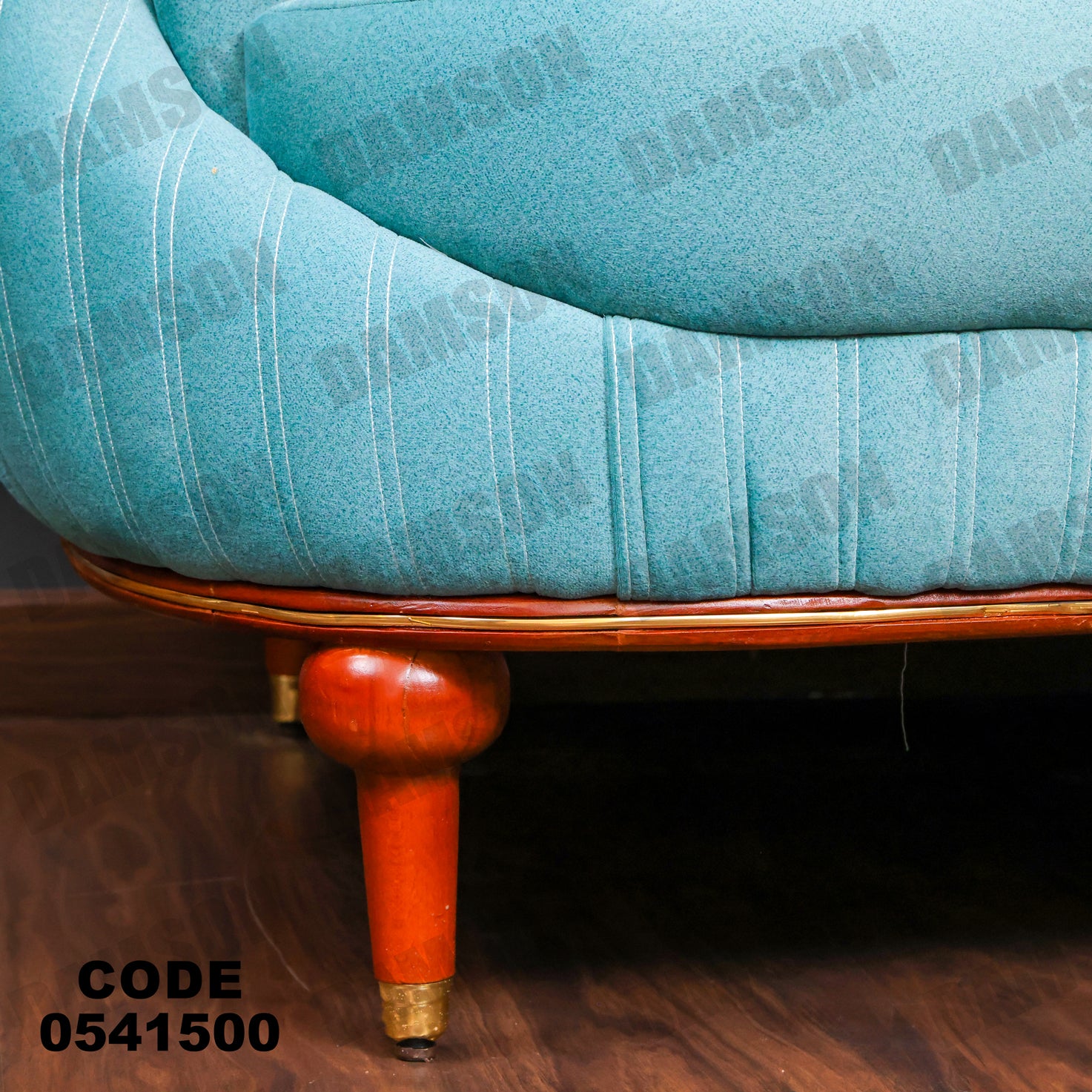 انترية 415 - Damson Furnitureانترية 415