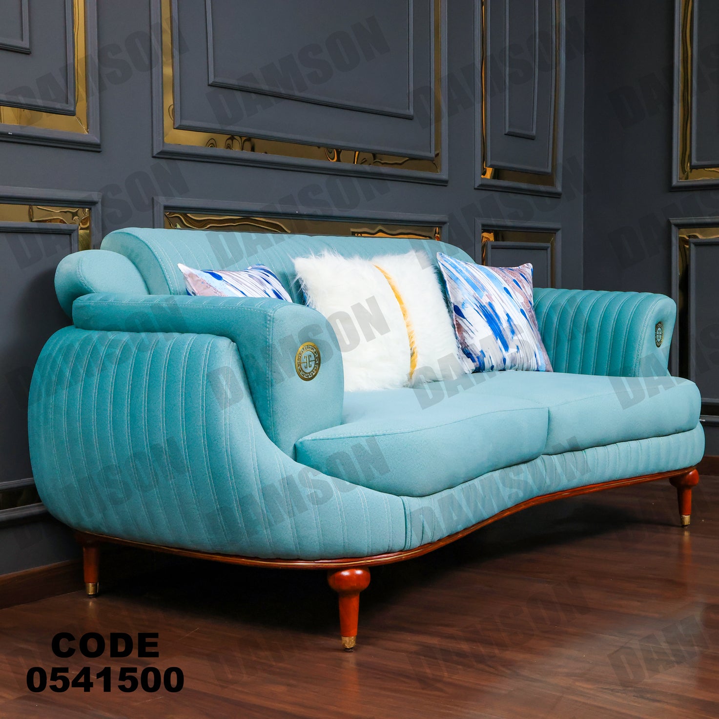 انترية 415 - Damson Furnitureانترية 415