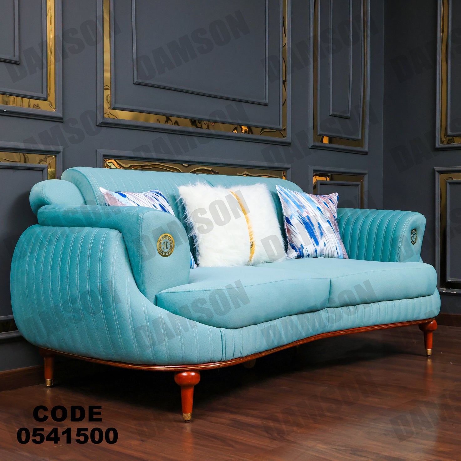 انترية 415 - Damson Furnitureانترية 415