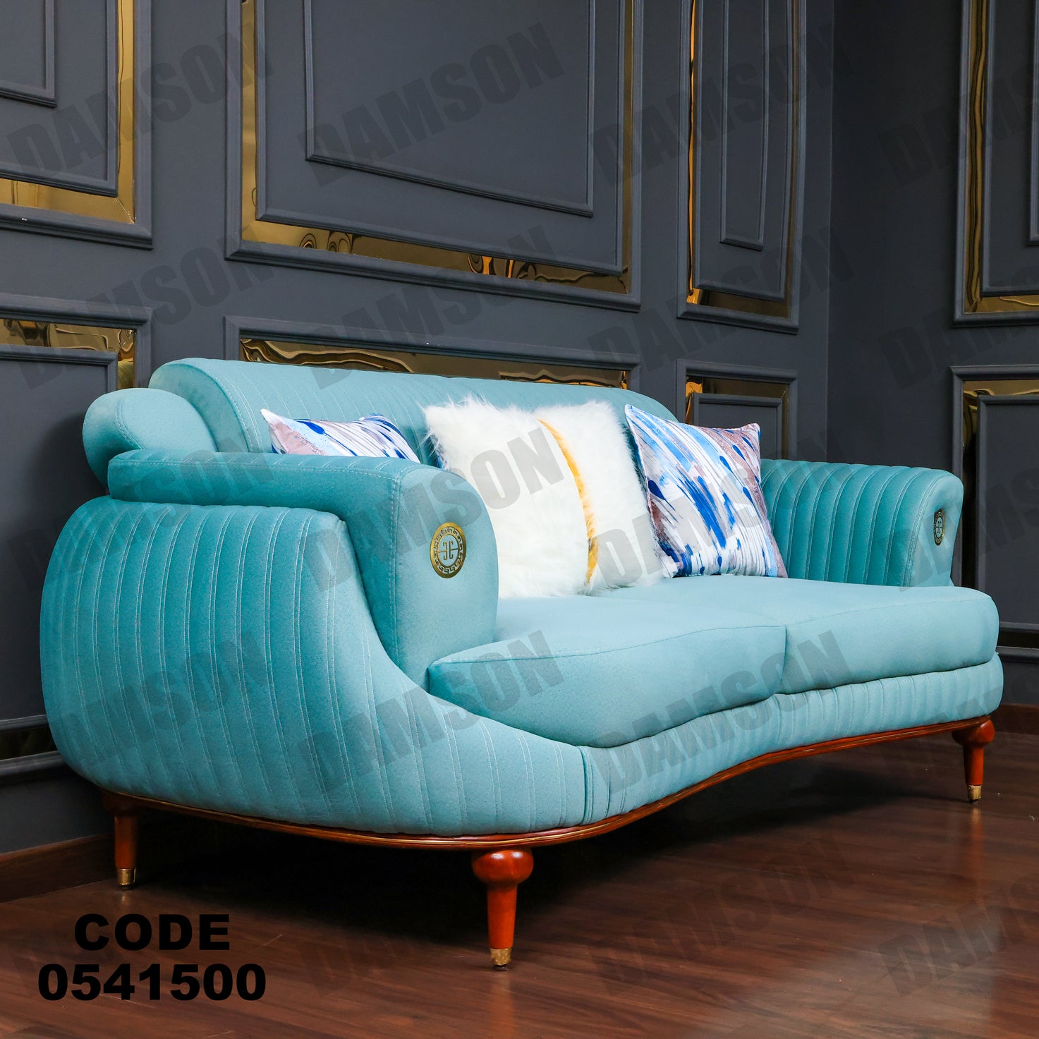 انترية 415 - Damson Furnitureانترية 415