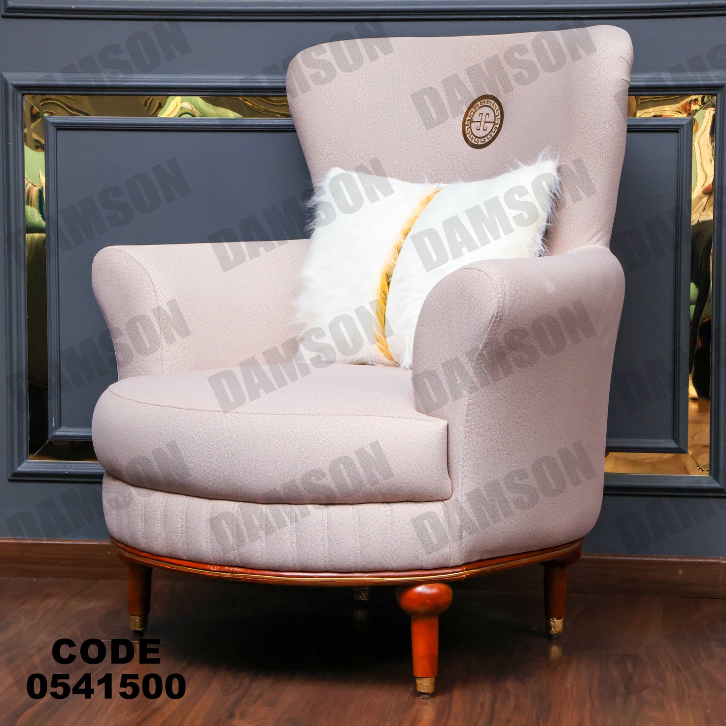 انترية 415 - Damson Furnitureانترية 415