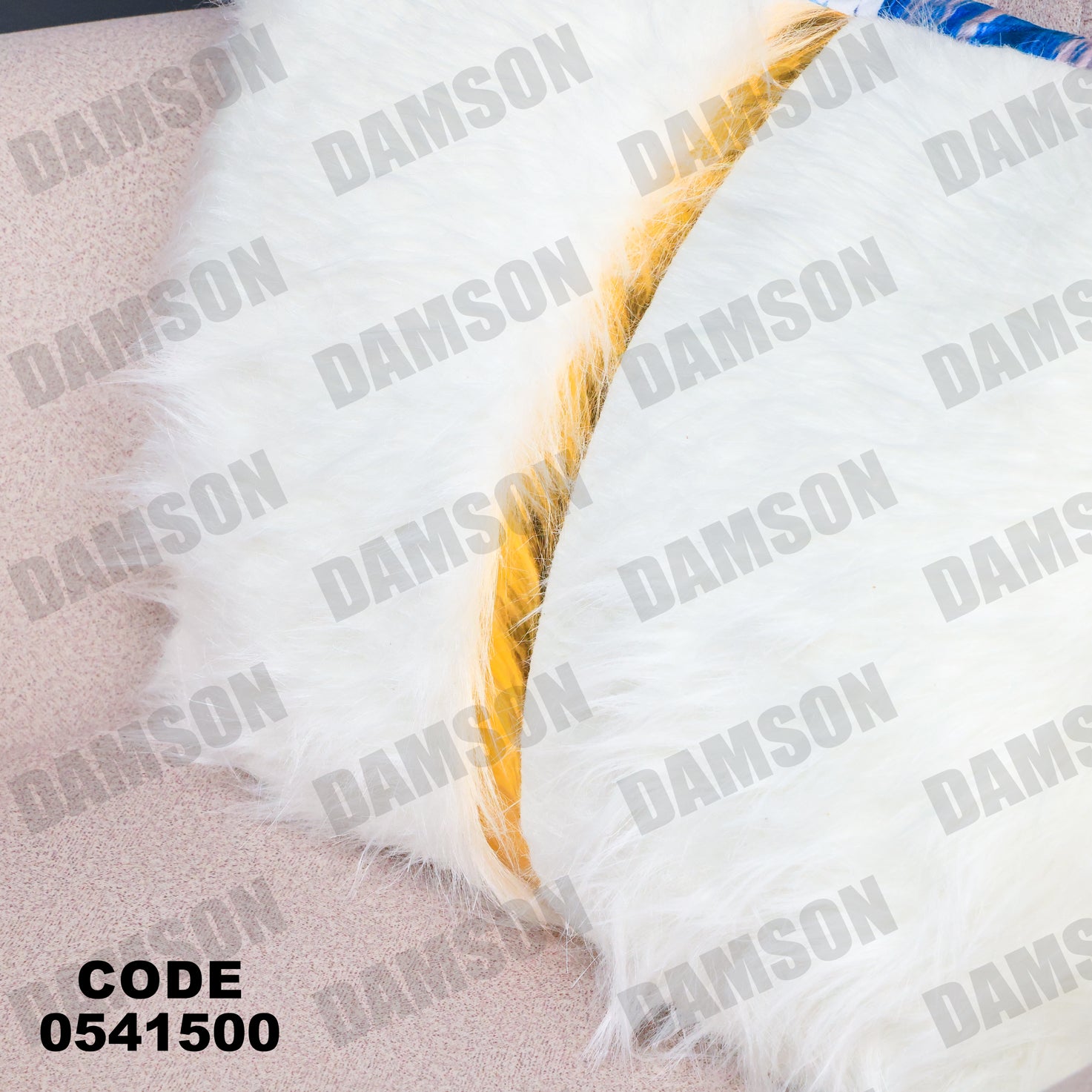 انترية 415 - Damson Furnitureانترية 415