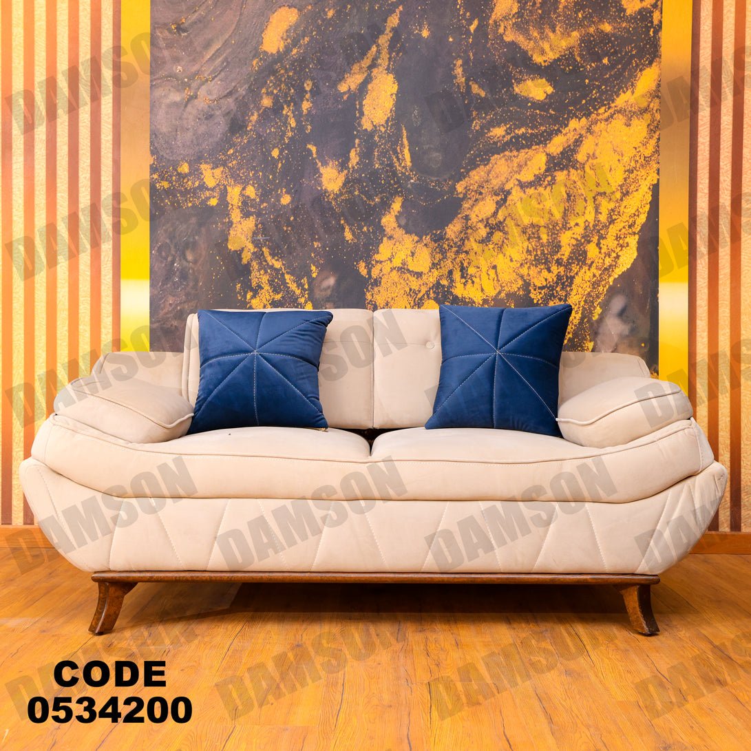 انترية 342 - Damson Furnitureانترية 342