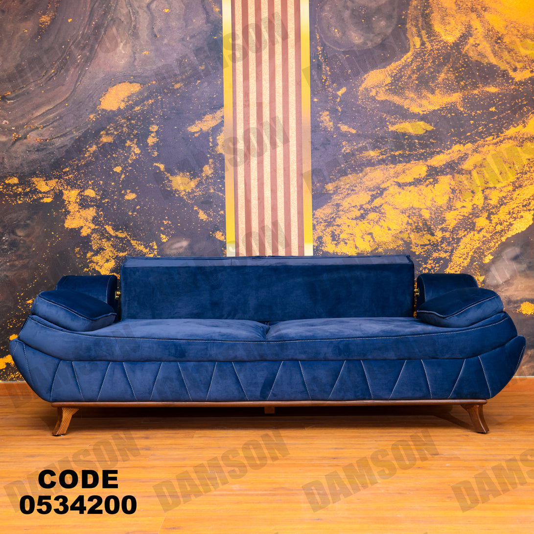 انترية 342 - Damson Furnitureانترية 342