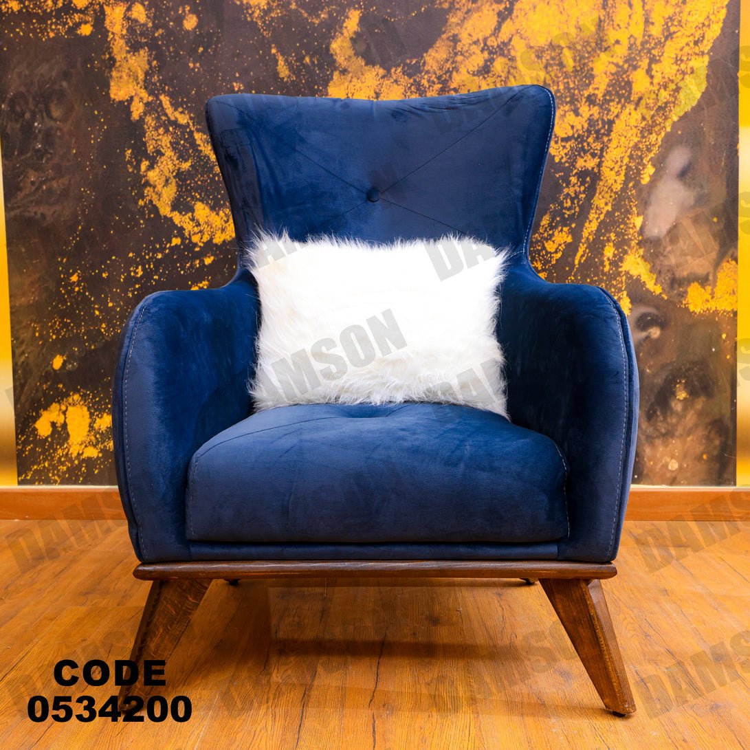 انترية 342 - Damson Furnitureانترية 342