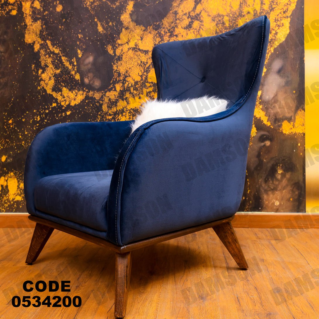 انترية 342 - Damson Furnitureانترية 342