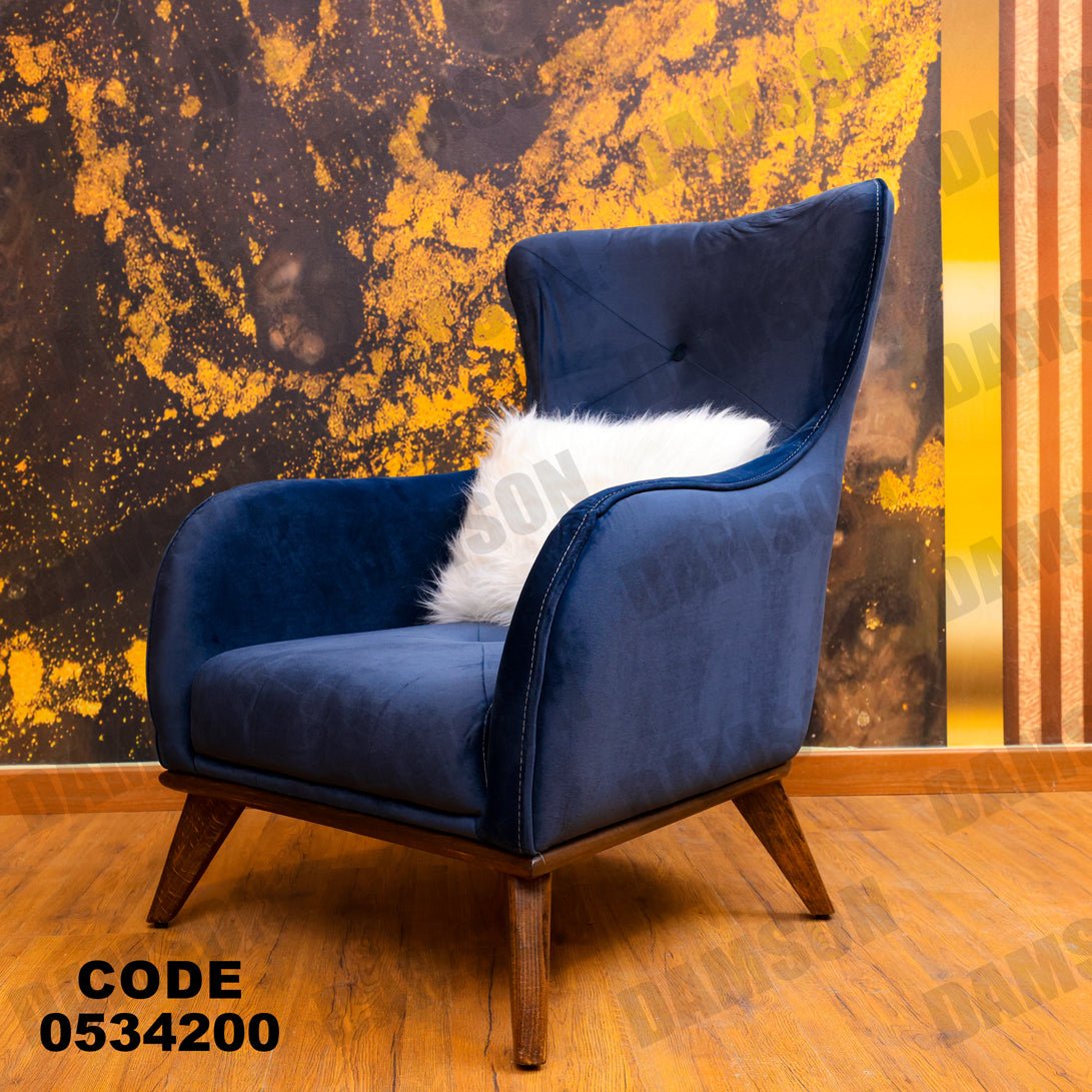 انترية 342 - Damson Furnitureانترية 342