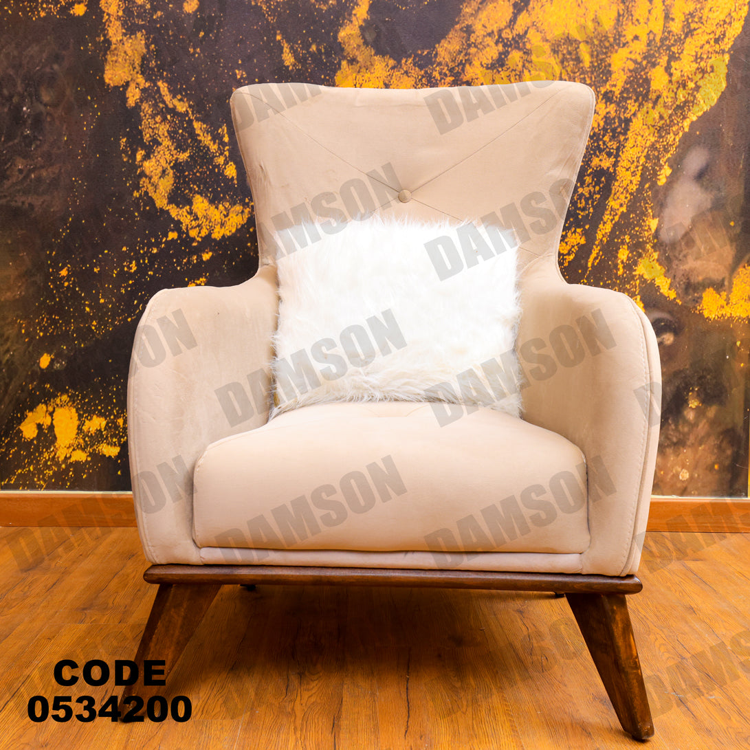 انترية 342 - Damson Furnitureانترية 342