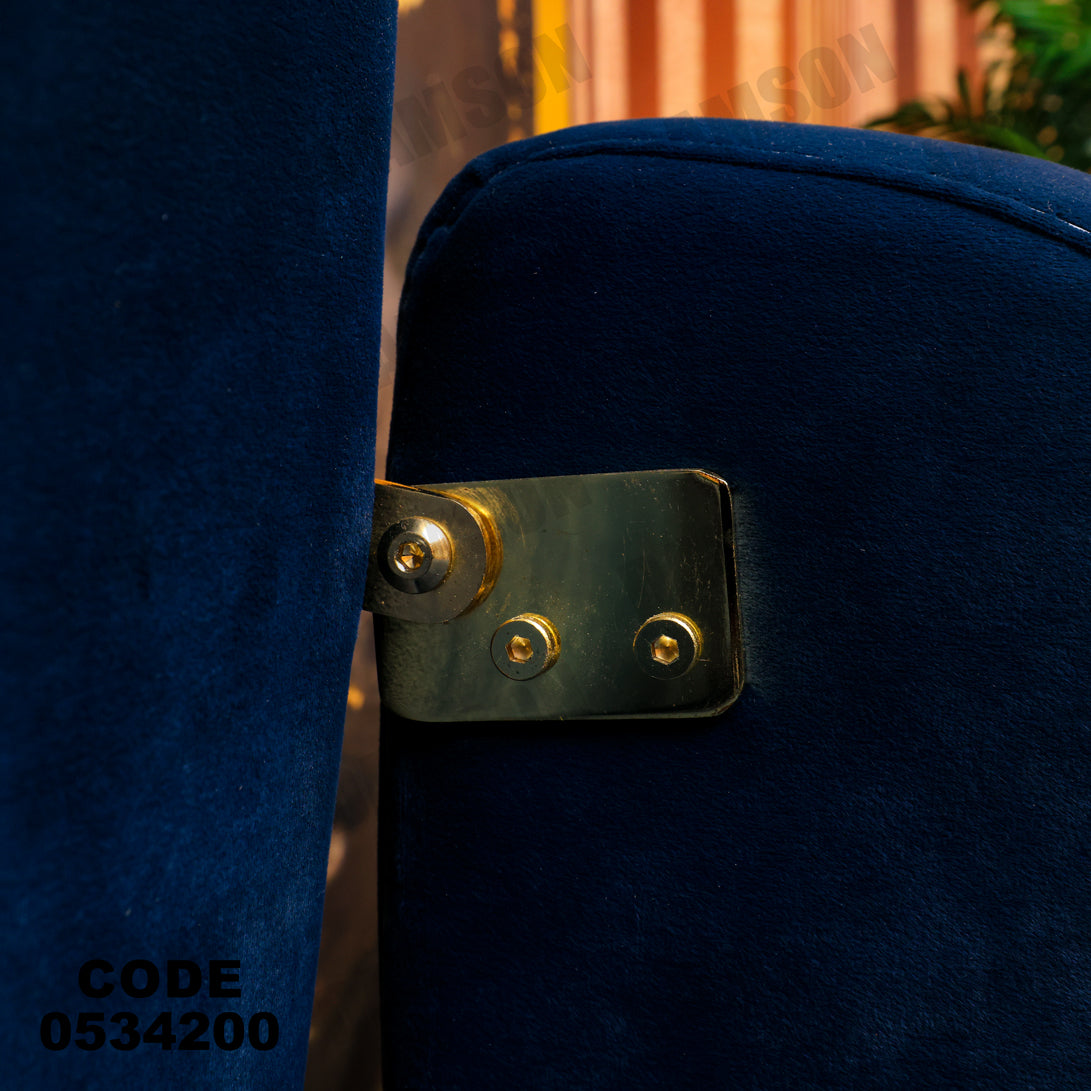 انترية 342 - Damson Furnitureانترية 342