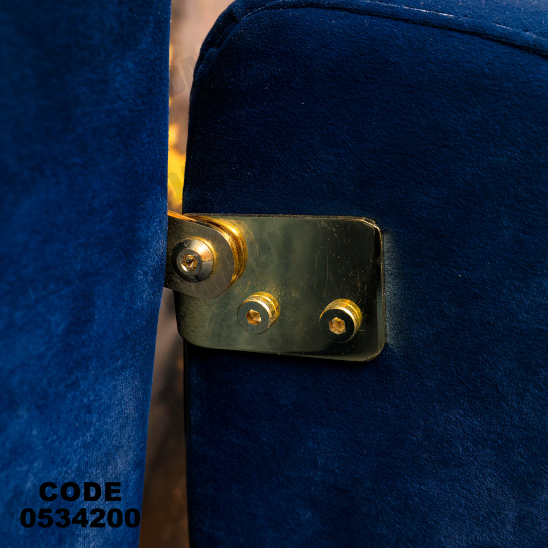 انترية 342 - Damson Furnitureانترية 342