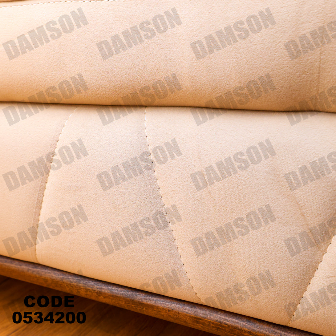 انترية 342 - Damson Furnitureانترية 342