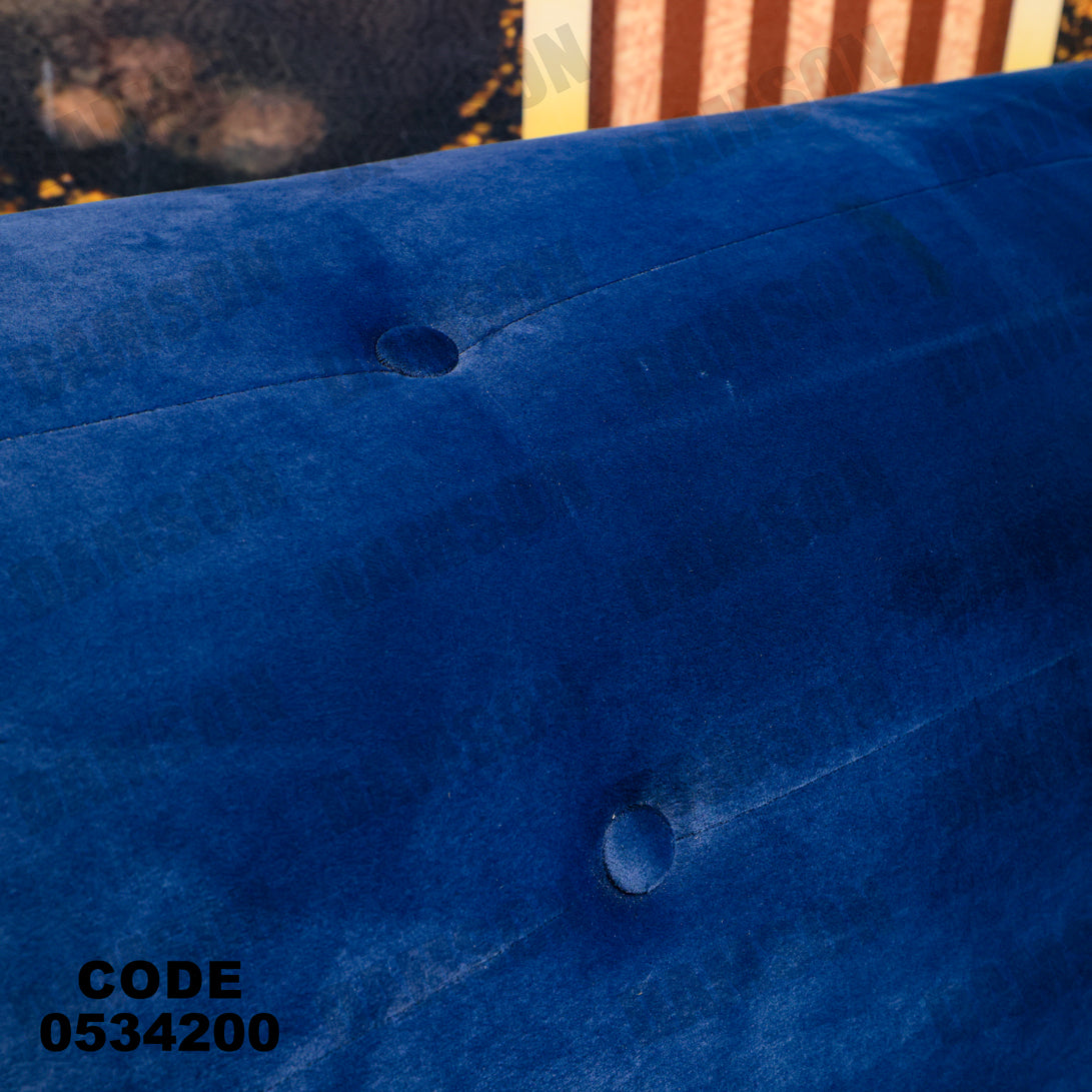 انترية 342 - Damson Furnitureانترية 342