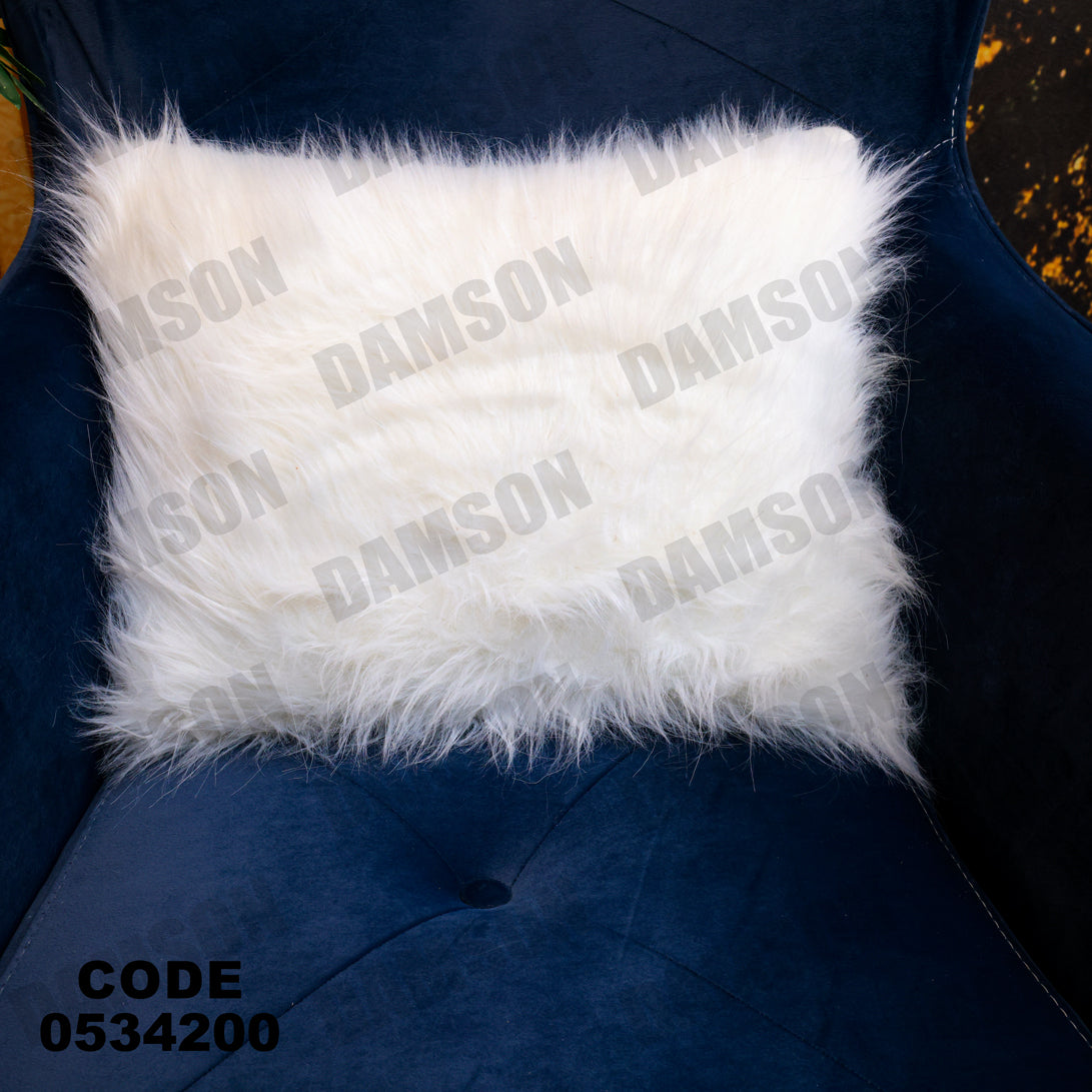 انترية 342 - Damson Furnitureانترية 342