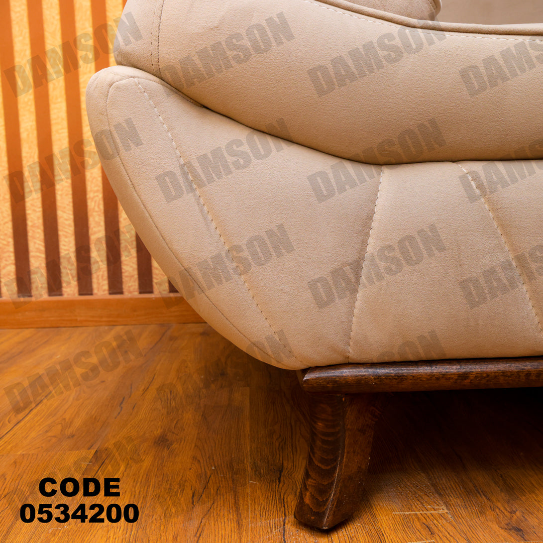 انترية 342 - Damson Furnitureانترية 342