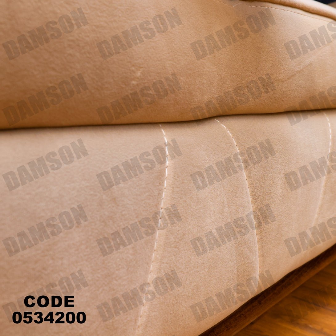 انترية 342 - Damson Furnitureانترية 342
