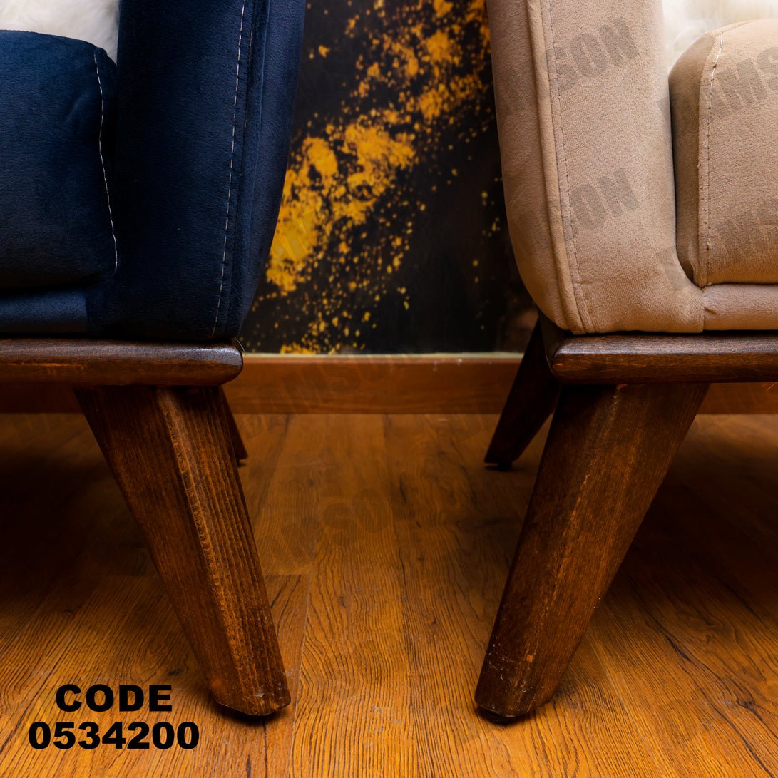 انترية 342 - Damson Furnitureانترية 342