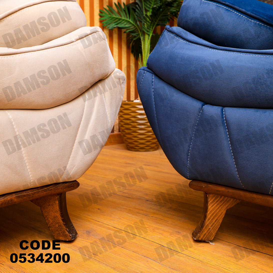 انترية 342 - Damson Furnitureانترية 342