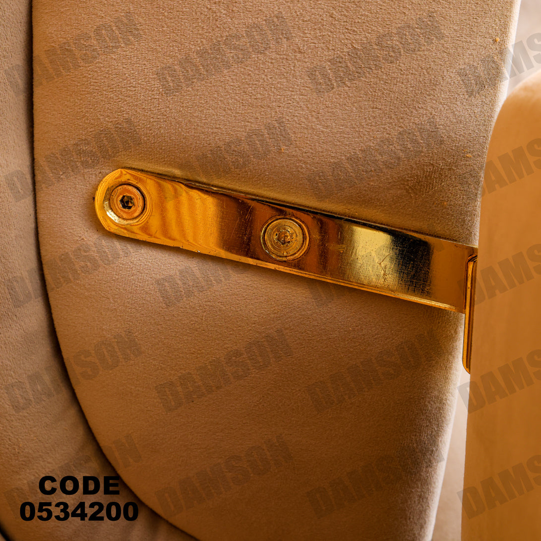 انترية 342 - Damson Furnitureانترية 342