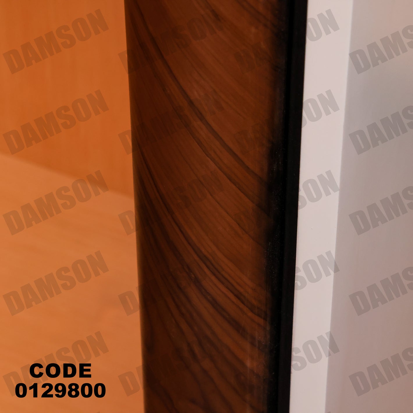 غرفة نوم ماستر 298 - Damson Furnitureغرفة نوم ماستر 298