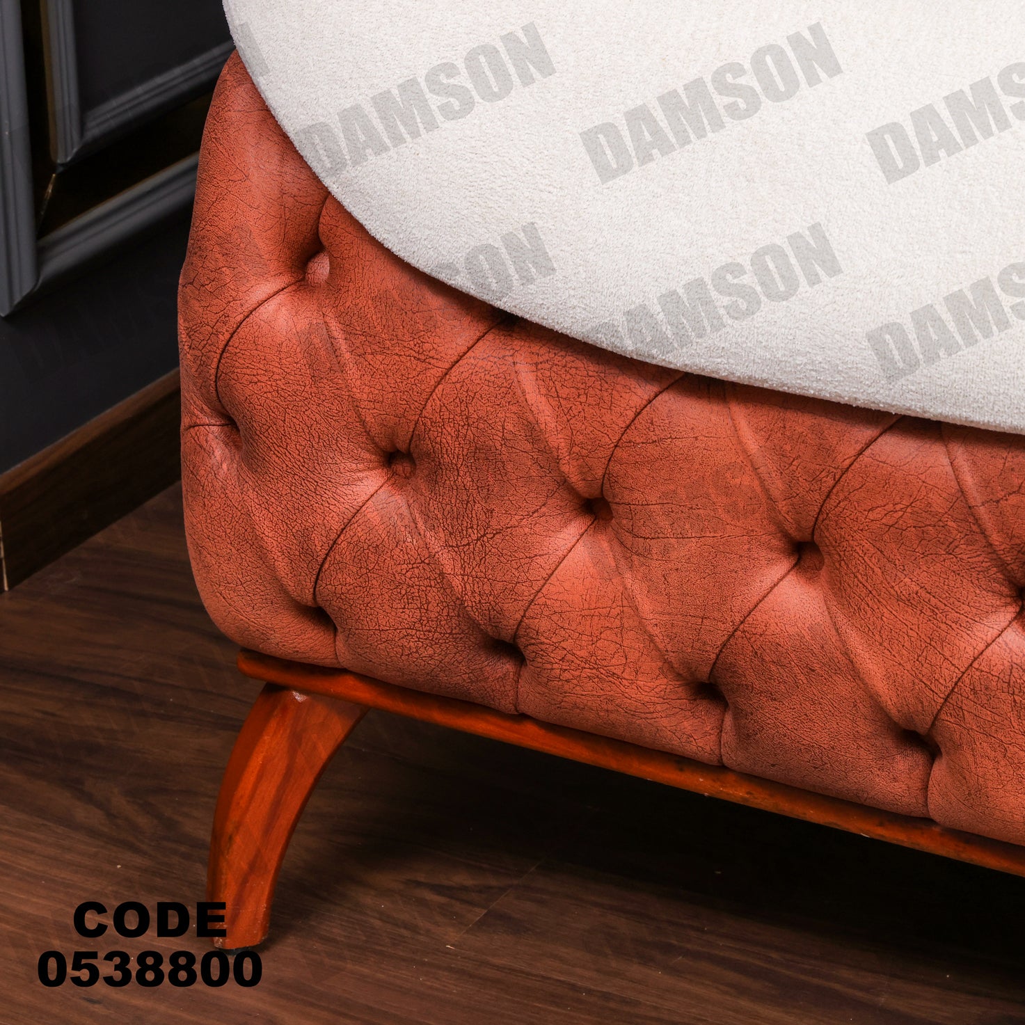 انترية 388 - Damson Furnitureانترية 388