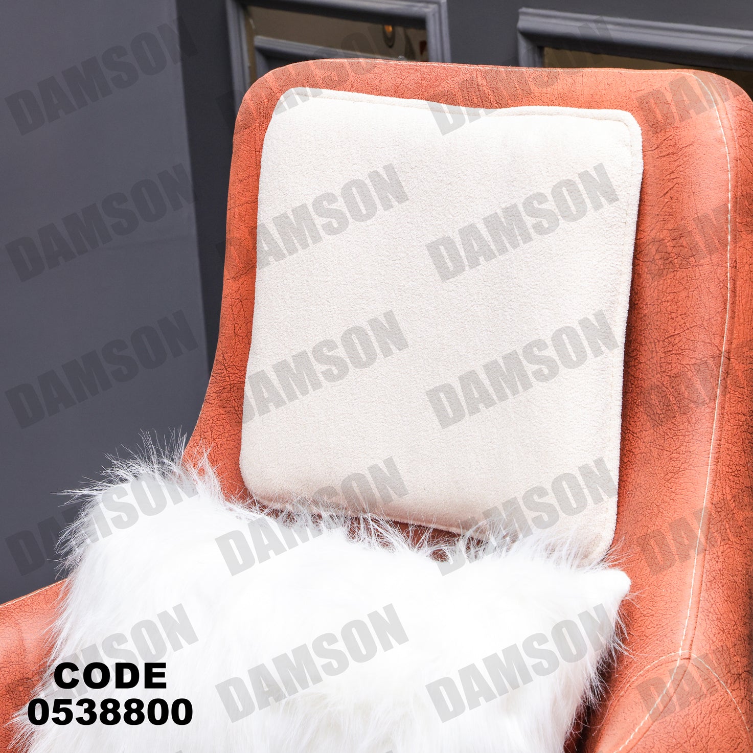 انترية 388 - Damson Furnitureانترية 388