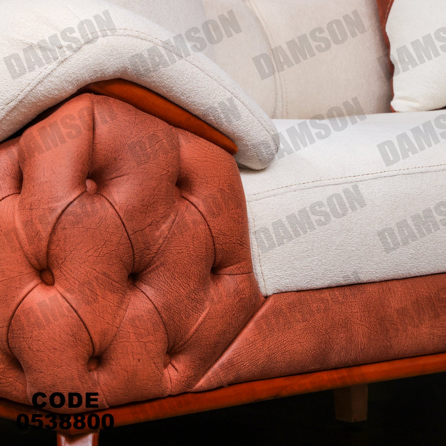 انترية 388 - Damson Furnitureانترية 388