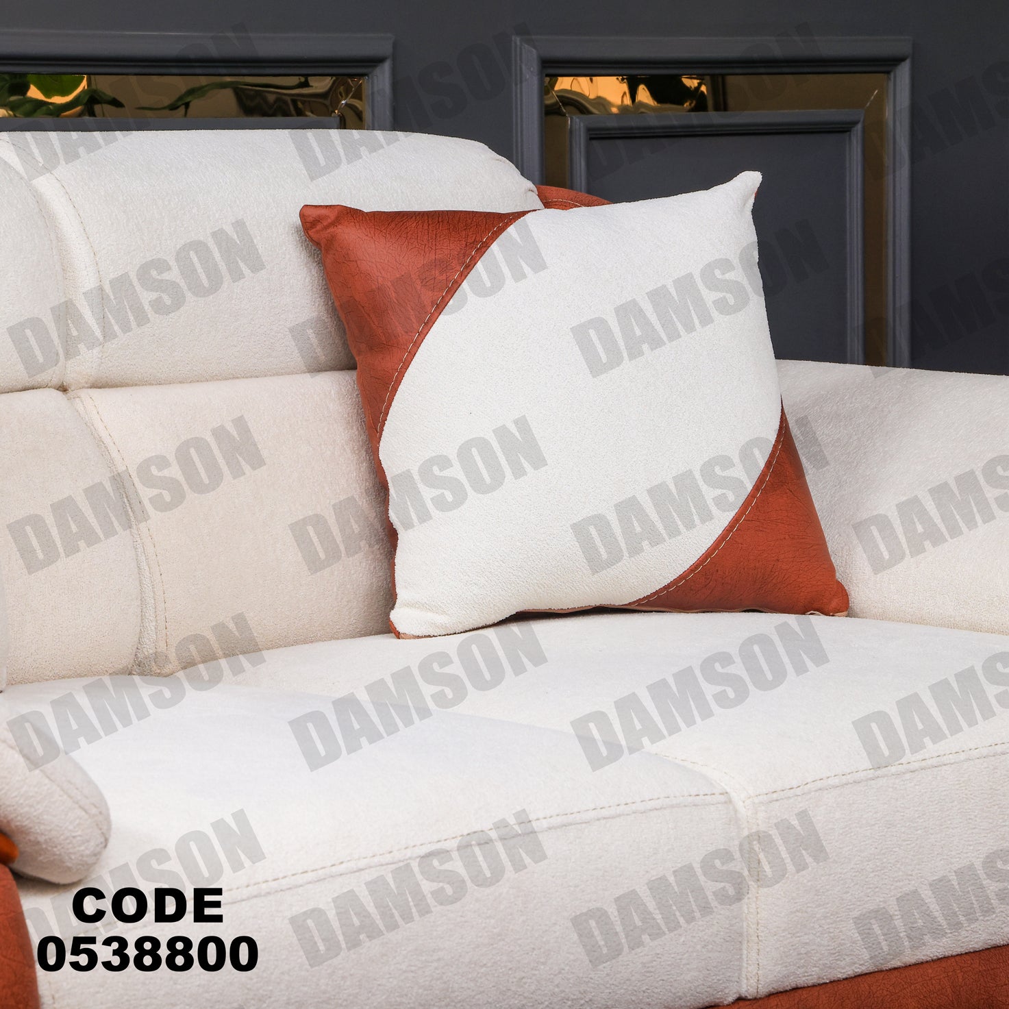 انترية 388 - Damson Furnitureانترية 388